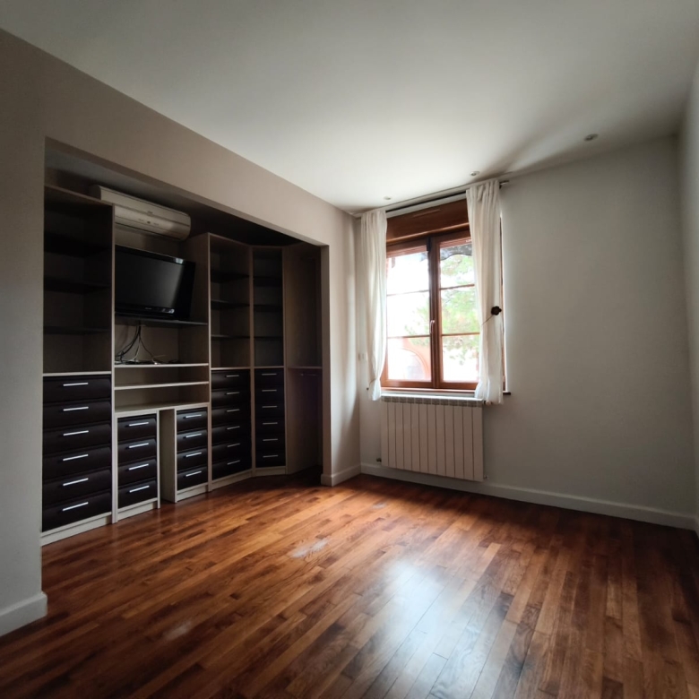 Immobilier Villefranche sur cher – Ensemble immobilier d’exception