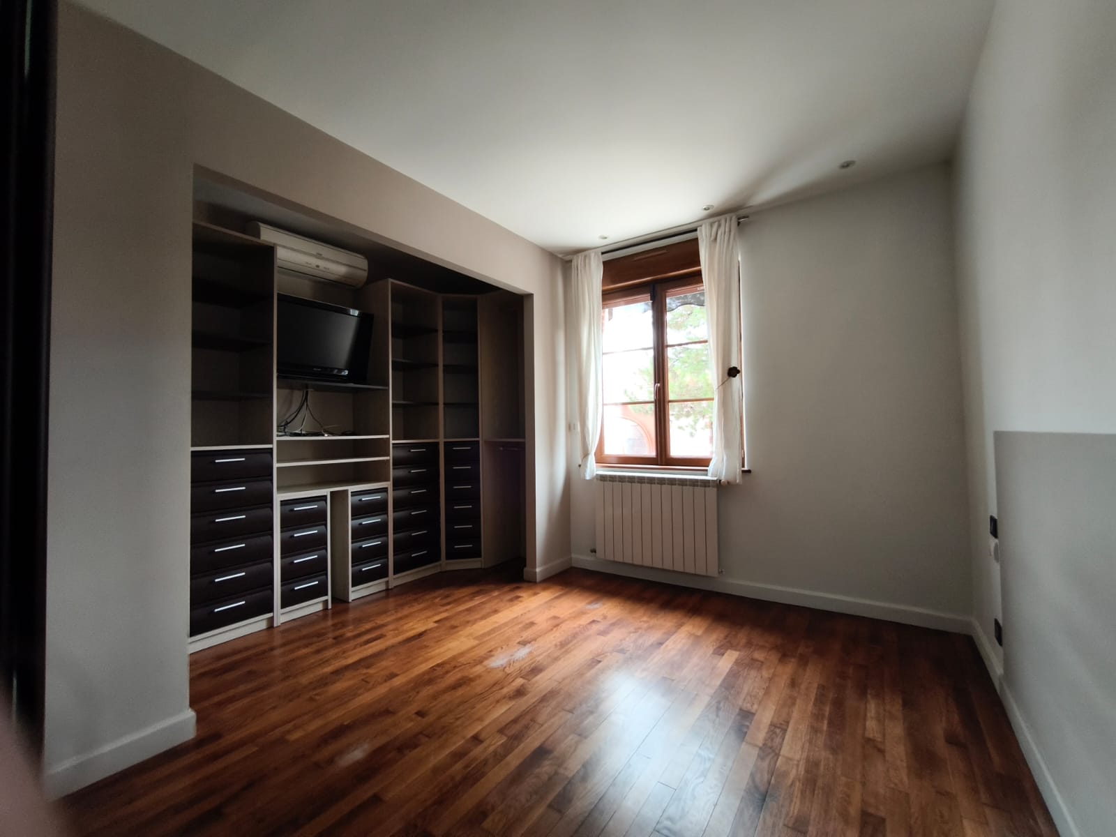 Immobilier Villefranche sur cher – Ensemble immobilier d’exception