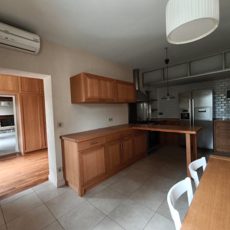 Immobilier Villefranche sur cher – Ensemble immobilier d’exception