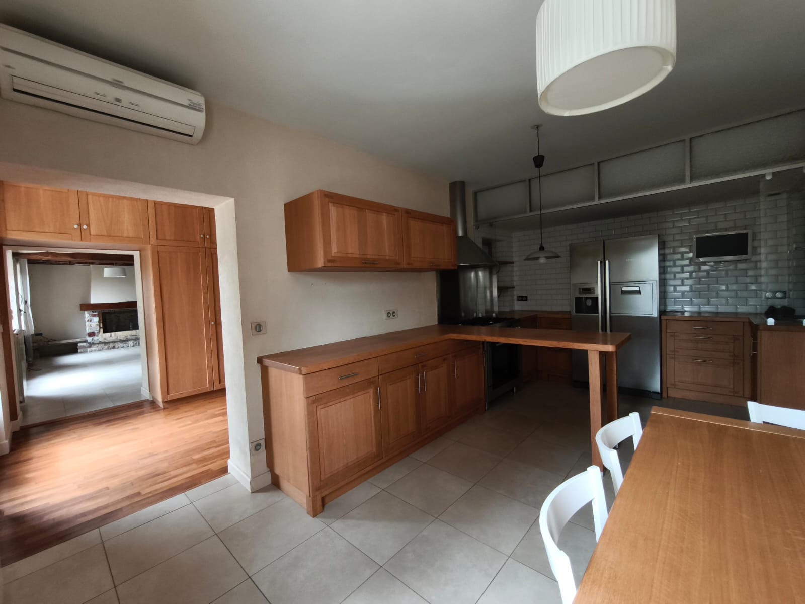 Immobilier Villefranche sur cher – Ensemble immobilier d’exception