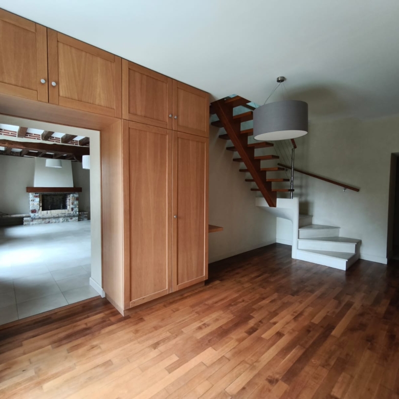 Immobilier Villefranche sur cher – Ensemble immobilier d’exception