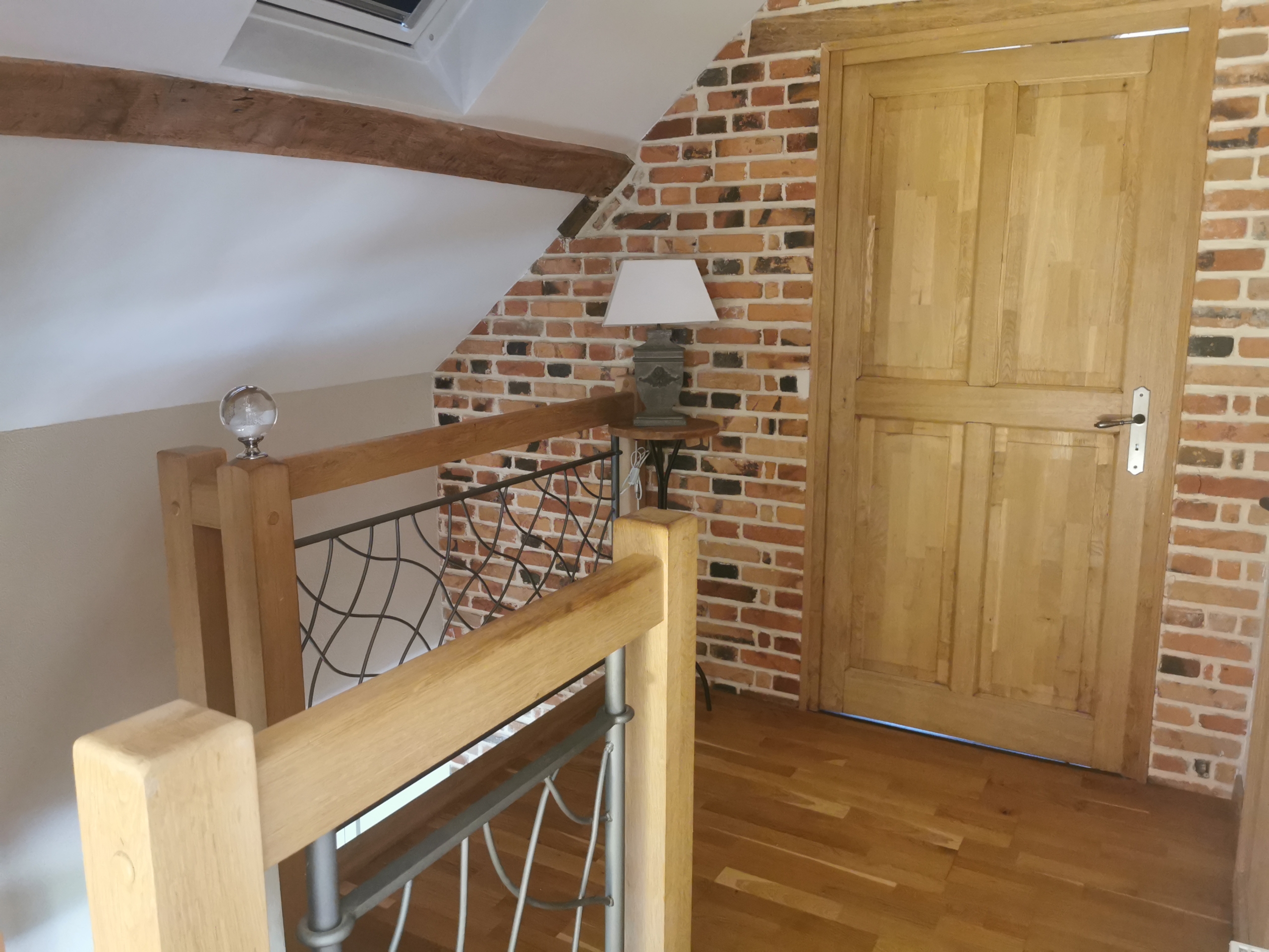 Immobilier Lamotte-Beuvron – Propriété de prestige en Sologne