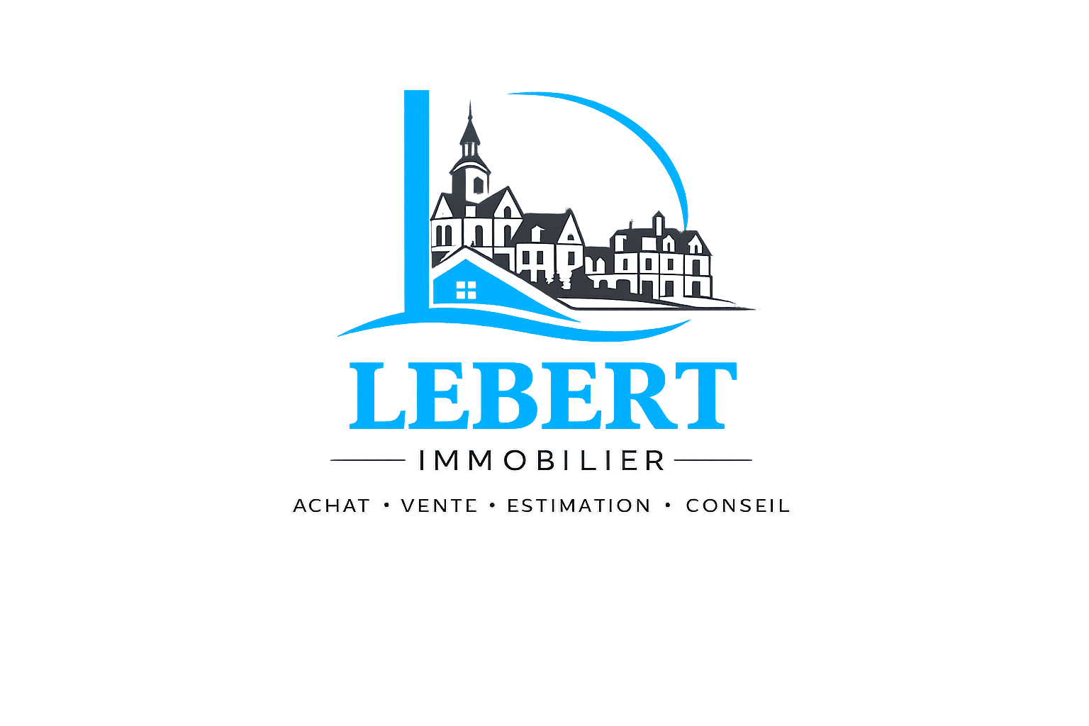 Lebert immobilier | Agence immobilière à Romorantin-Lanthenay