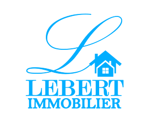 Lebert immobilier | Agence immobilière à Romorantin-Lanthenay