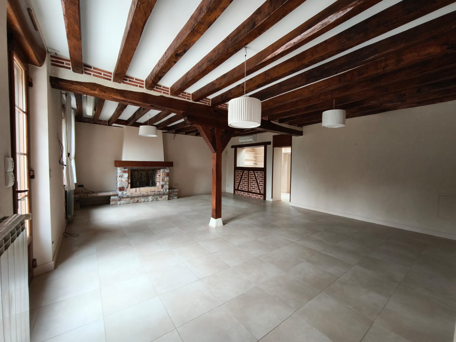 Immobilier Villefranche sur cher – Ensemble immobilier d’exception