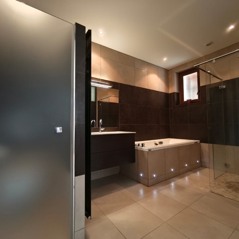 Immobilier Villefranche sur cher – Ensemble immobilier d’exception