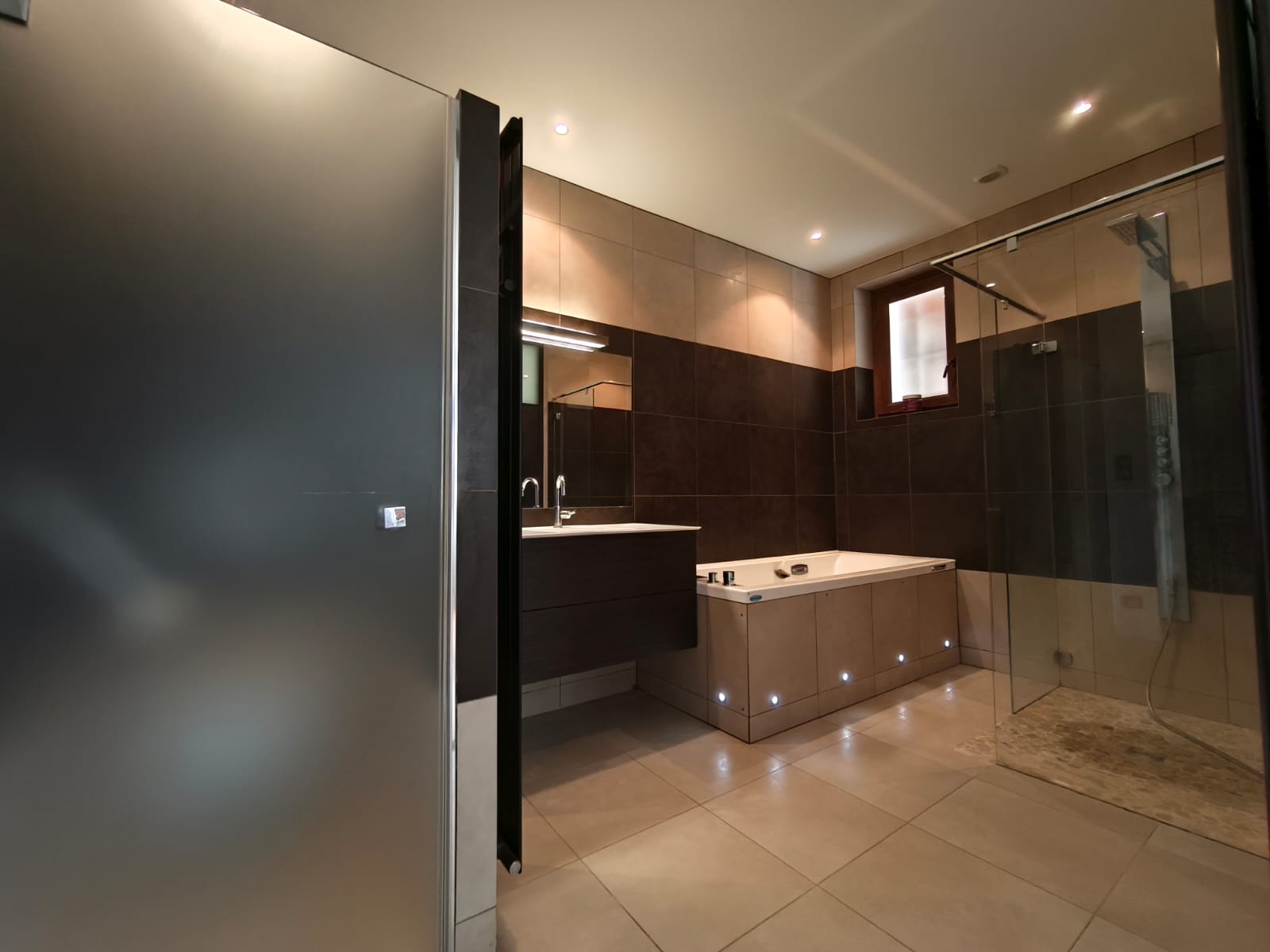 Immobilier Villefranche sur cher – Ensemble immobilier d’exception